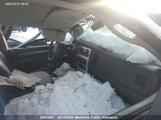 Dodge Ram  Slt Quad Cab 1D7HU18D75S126023 снимка
