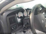 Dodge Ram  Slt Quad Cab 1D7HU18D75S126023 снимка