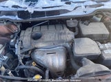 Toyota Venza 4T3BA3BBXDU043915 снимка