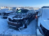 Toyota Venza 4T3BA3BBXDU043915 снимка