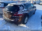 Toyota Venza 4T3BA3BBXDU043915 снимка
