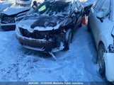 Toyota Venza 4T3BA3BBXDU043915 снимка