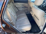 Toyota Venza 4T3BA3BBXDU043915 снимка