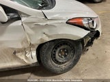 Hyundai Elantra Gls 5NPDH4AE9DH206406 снимка