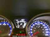 Hyundai Elantra Gls 5NPDH4AE9DH206406 снимка