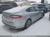 Ford Fusion Se 3FA6P0HRXDR104483 снимка