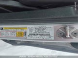 Ford Fusion Se 3FA6P0HRXDR104483 снимка