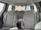 Ford Freestar Se 2FMDA55286BA54607 fotografie