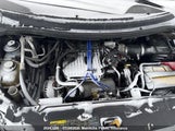 Ford Freestar Se 2FMDA55286BA54607 fotografie