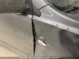 Mitsubishi Lancer Gt JA3AU26U59U613900 снимка