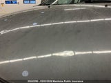 Mitsubishi Lancer Gt JA3AU26U59U613900 снимка