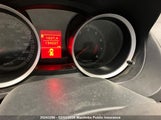 Mitsubishi Lancer Gt JA3AU26U59U613900 снимка
