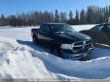 Dodge Ram  St Quad Cab 1C6RR7FP9DS539017 photo