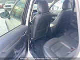 Mazda Cx-5 Touring JM3KFBCM9L0748663 снимка