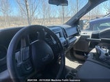 Ford F150 Xlt Supercrew 1FTEW1E85FFC00368 снимка