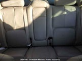 Cadillac Seville Sls 1G6KS54Y51U238715 photo