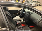 Nissan Altima 2.5 S 1N4AL2AP8BC150559 снимка
