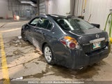Nissan Altima 2.5 S 1N4AL2AP8BC150559 снимка