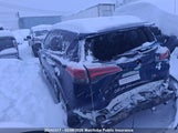 Toyota Rav4 Le Hybrid JTMRJREV0HD075685 снимка