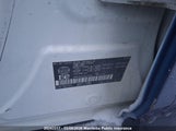 Toyota Rav4 Le Hybrid JTMRJREV0HD075685 снимка