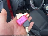 Kia Rio Ex Convenience KNADE123586311137 снимка