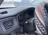 Kia Rio Ex Convenience KNADE123586311137 снимка