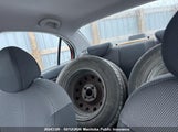 Kia Rio Ex Convenience KNADE123586311137 снимка
