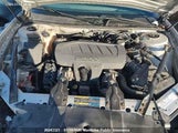 Buick Allure Cxl 2G4WJ582361250447 снимка