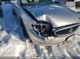 Buick Allure Cxl 2G4WJ582361250447 снимка
