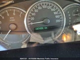 Buick Allure Cxl 2G4WJ582361250447 снимка