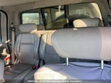 Ford F-Series 1FTRW08L91KC62934 снимка