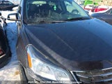 Chevrolet Traverse Lt 1GNKVGKD6FJ323031 снимка