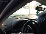 Chevrolet Traverse Lt 1GNKVGKD6FJ323031 снимка