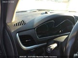 Chevrolet Traverse Lt 1GNKVGKD6FJ323031 снимка