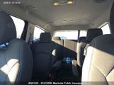 Chevrolet Traverse Lt 1GNKVGKD6FJ323031 снимка