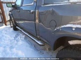 Dodge Ram  Sport Crew Cab 1C6RR7UT4HS624787 снимка
