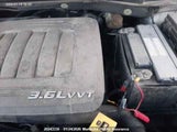 Dodge Grand Caravan Se 2C4RDGBG8DR500546 снимка
