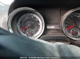Dodge Grand Caravan Se 2C4RDGBG8DR500546 снимка