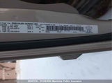 Dodge Grand Caravan Se 2C4RDGBG8DR500546 снимка