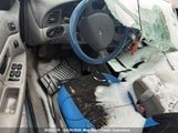 Ford Taurus Se 1FAFP53U56A216923 снимка