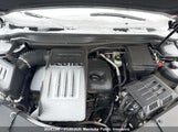 Chevrolet Equinox Lt 2GNFLFEKXH6300010 снимка