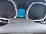 Chevrolet Equinox Lt 2GNFLFEKXH6300010 снимка
