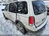 Pontiac Montana Sv6 Sv6 1GMDU23167D173722 photo