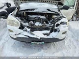 Pontiac Montana Sv6 Sv6 1GMDU23167D173722 fotografie
