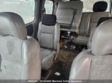 Pontiac Montana Sv6 Sv6 1GMDU23167D173722 снимка