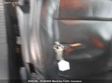 Jeep Compass Sport 1C4NJDAB3FD202598 снимка