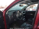 Jeep Compass Sport 1C4NJDAB3FD202598 снимка