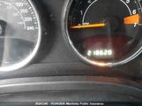 Jeep Compass Sport 1C4NJDAB3FD202598 снимка