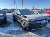 Ford Escape Platinum 2.0T 1FMCU9JA0RUA71956 photo