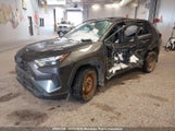 Toyota Rav4 Xle Hybrid 2T3RWRFV6PW163447 photo